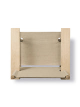 The Canvas Chair af Børge Mogensen - 11 - Jacobsen Plus
