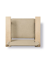 The Canvas Chair af Børge Mogensen - 13 - Jacobsen Plus