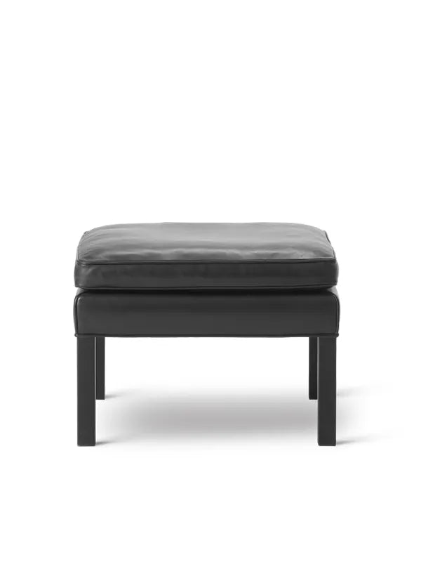 Ottoman af Børge Mogensen - 1 - Jacobsen Plus