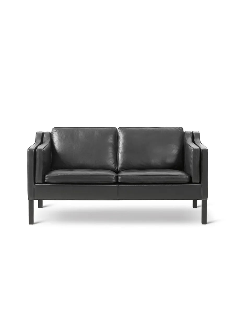 2212 Sofa af Børge Mogensen - 1 - Jacobsen Plus