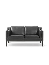 2212 Sofa af Børge Mogensen - 1 - Jacobsen Plus