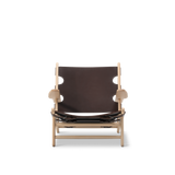 Jagtstolen 75 års Jubilæumsudgave af Børge Mogensen - 9 - Jacobsen Plus