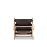 Jagtstolen 75 års Jubilæumsudgave af Børge Mogensen - 7 - Jacobsen Plus