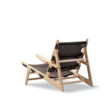 Jagtstolen 75 års Jubilæumsudgave af Børge Mogensen - 8 - Jacobsen Plus