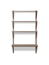 BM29 Shelf, model 2901 af Børge Mogensen - 1 - Jacobsen Plus