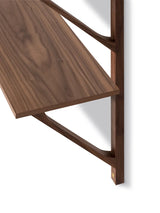 BM29 Shelf, model 2921 af Børge Mogensen - 10 - Jacobsen Plus