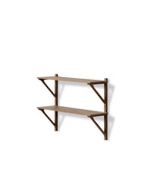 BM29 Shelf, model 2921 af Børge Mogensen - 9 - Jacobsen Plus