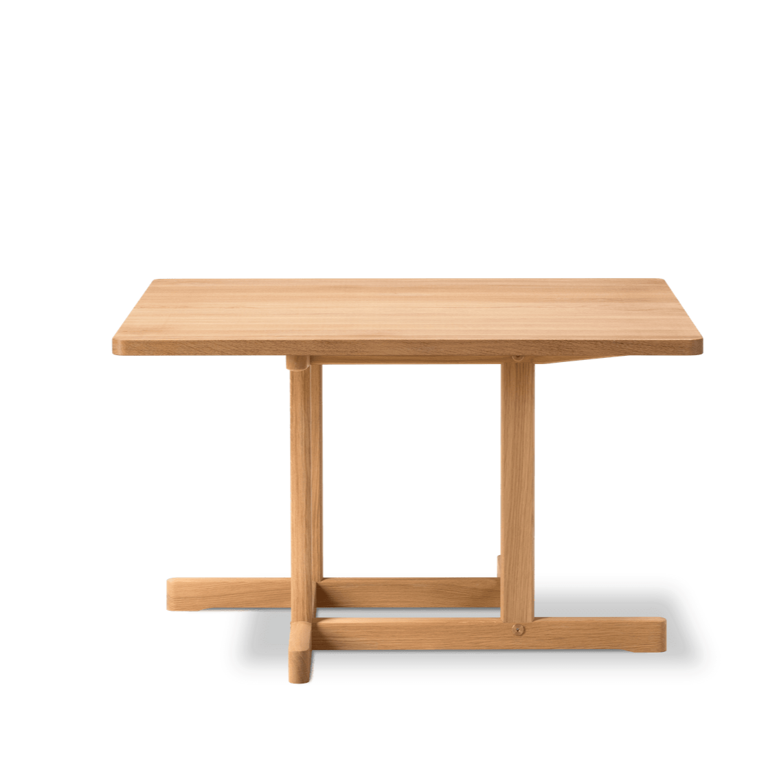  - Eg / olie - Jacobsen Plus