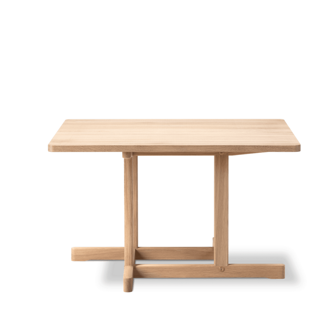  - Eg / sæbe - Jacobsen Plus