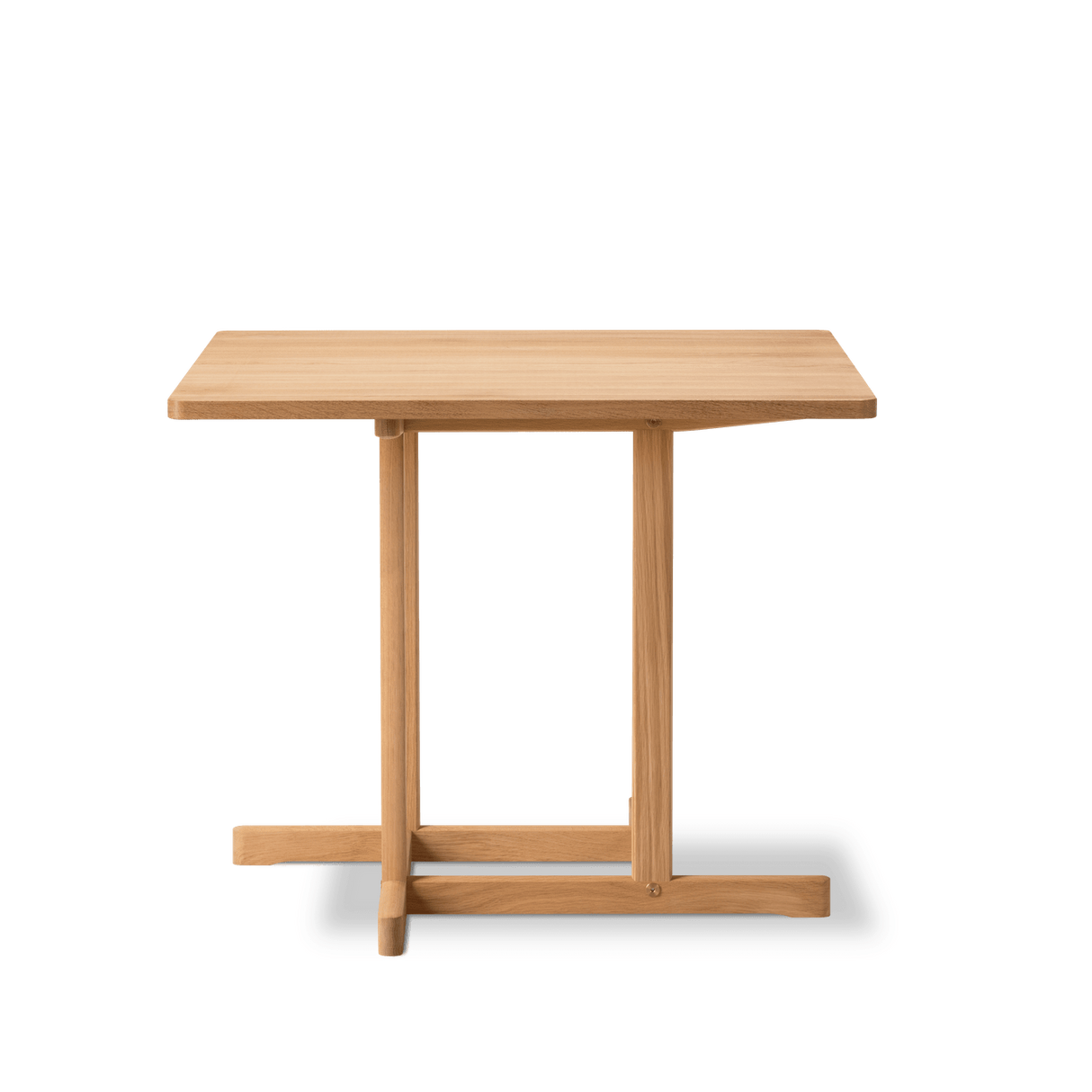  - Eg / olie - Jacobsen Plus