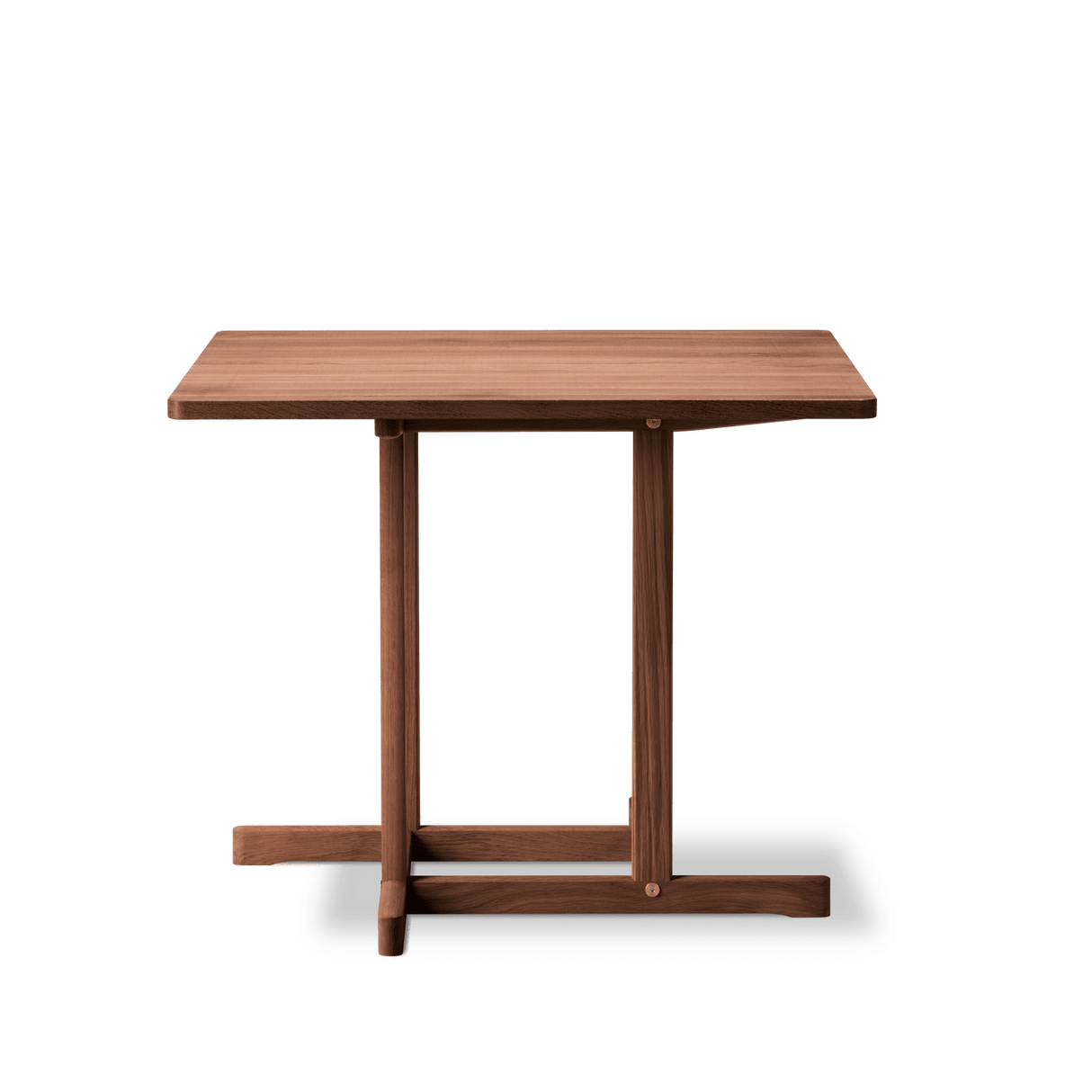  - Røget eg / olie - Jacobsen Plus