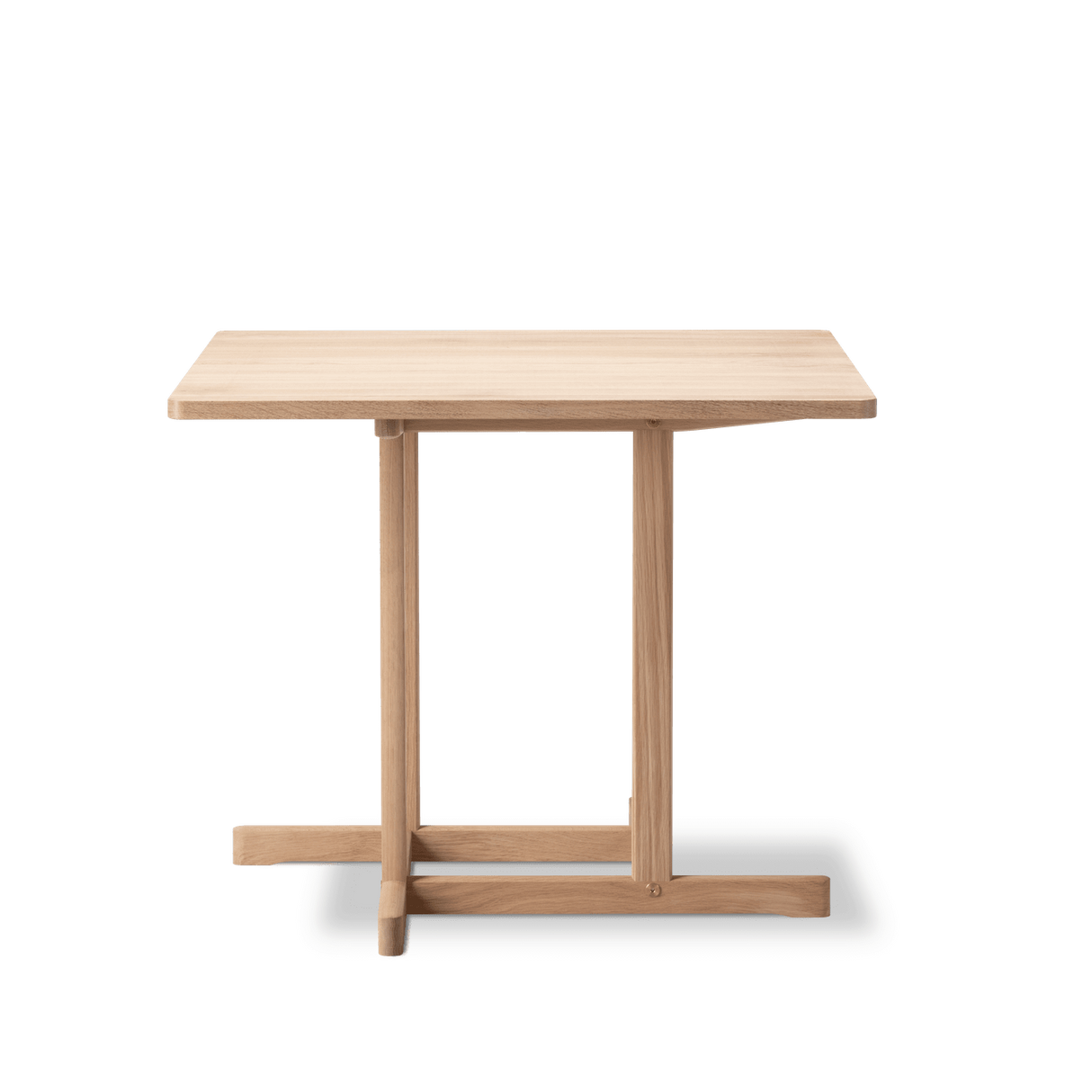  - Eg / sæbe - Jacobsen Plus