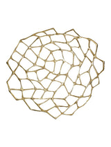 Bone Bowl Large Brass fra Tom Dixon - 1 - Jacobsen Plus