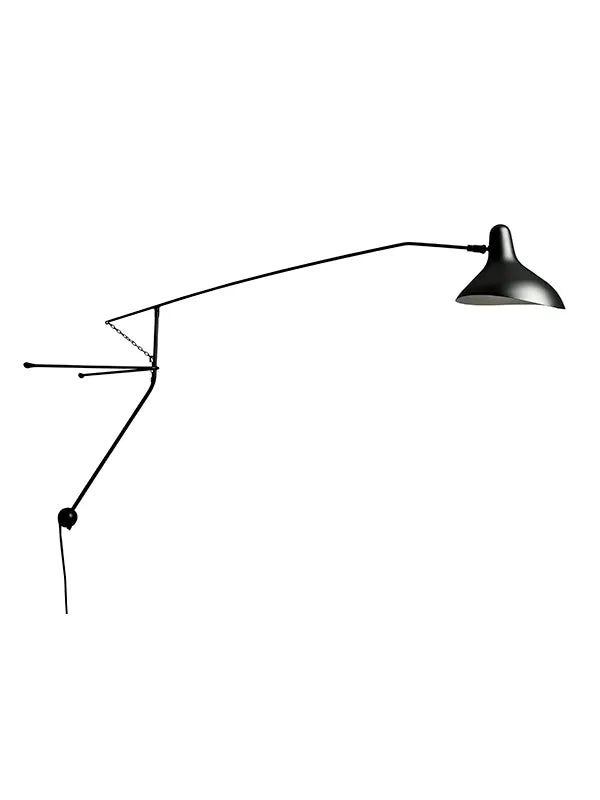  - 7 - Jacobsen Plus
