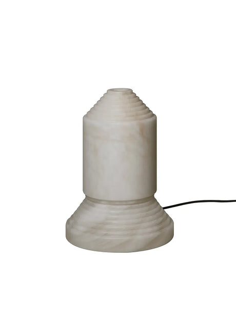 Babel Bordlampe fra Santa and Cole - 1 - Jacobsen Plus