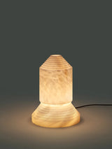 Babel Bordlampe fra Santa and Cole - 9 - Jacobsen Plus