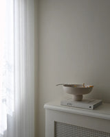 Baburu Bowl, medium birch fra 101 Copenhagen - 2 - Jacobsen Plus