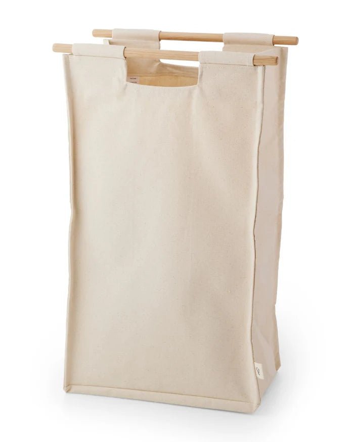 Bagup vasketøjspose fra ReCollector - Classic - Jacobsen Plus