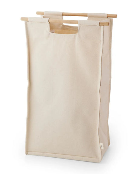 Bagup vasketøjspose fra ReCollector - Classic - Jacobsen Plus