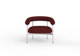 DK3 Baia Lounge Chair - 4 - Jacobsen Plus