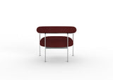 DK3 Baia Lounge Chair - 6 - Jacobsen Plus