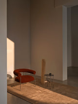 DK3 Baia Lounge Chair - 2 - Jacobsen Plus