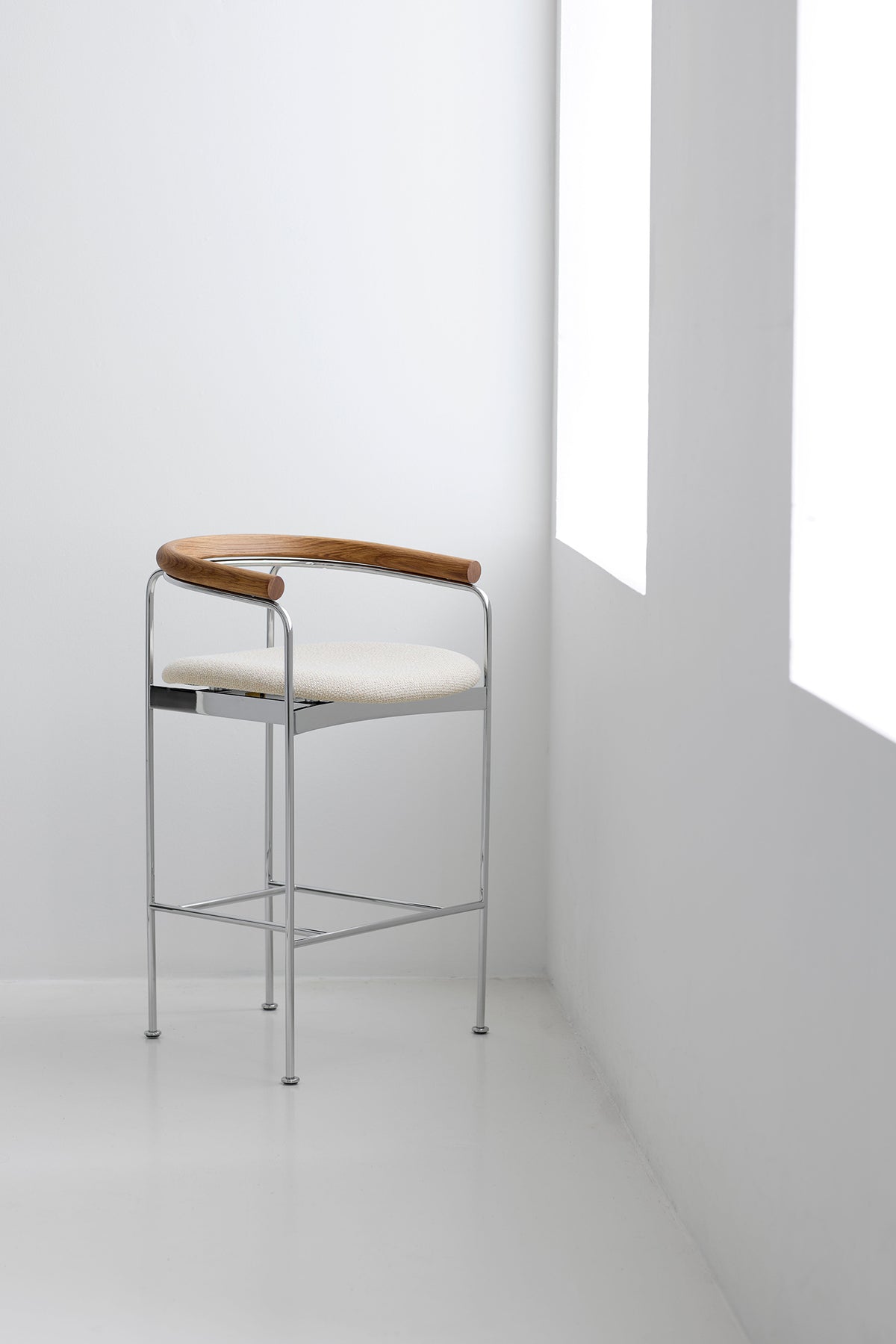 DK3 Baia Counter Stool - 2 - Jacobsen Plus