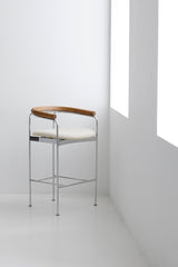 DK3 Baia Counter Stool - 2 - Jacobsen Plus