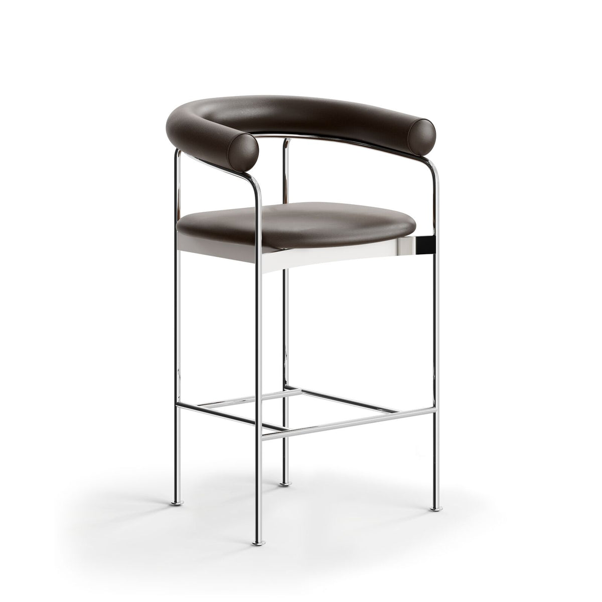 DK3 Baia Counter Stool