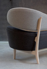 Baker Sofa af Finn Juhl - 5 - Jacobsen Plus