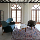 Baker Sofa af Finn Juhl - 6 - Jacobsen Plus