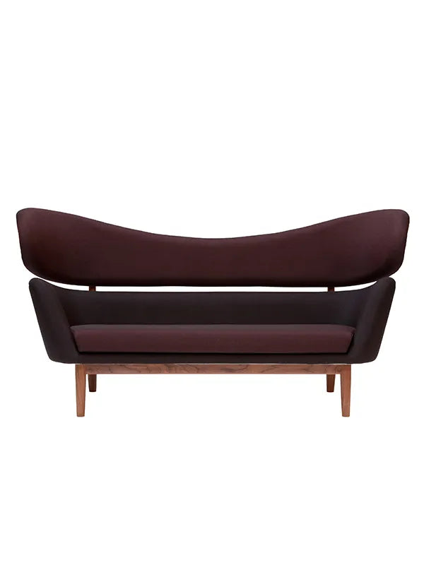 Baker Sofa af Finn Juhl - 1 - Jacobsen Plus