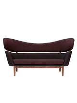 Baker Sofa af Finn Juhl - 1 - Jacobsen Plus