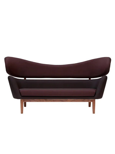 Baker Sofa af Finn Juhl - 1 - Jacobsen Plus
