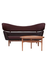 Baker Sofa af Finn Juhl - 7 - Jacobsen Plus