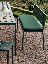 Mousqueton Portable lampe fra Hay - 9 - Jacobsen Plus