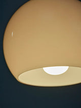Ball Glass Pendant fra Frandsen - 3 - Jacobsen Plus