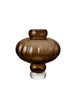 Balloon Vase 08, glas fra Louise Roe