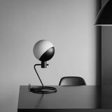 Baluna bordlampe fra Grupa - 4 - Jacobsen Plus