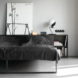 Baluna bordlampe fra Grupa - 3 - Jacobsen Plus