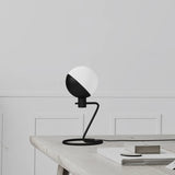 Baluna bordlampe fra Grupa - 2 - Jacobsen Plus