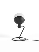 Baluna bordlampe fra Grupa - 5 - Jacobsen Plus