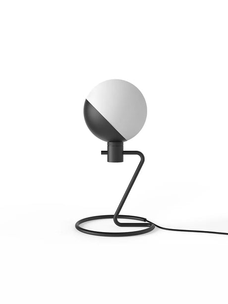 Baluna bordlampe fra Grupa - 1 - Jacobsen Plus