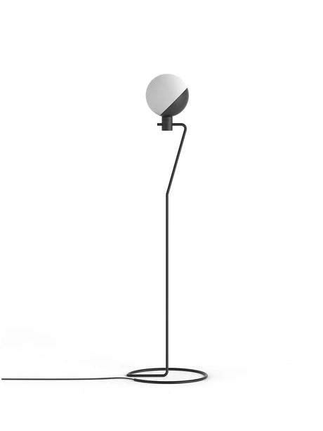 Baluna gulvlampe fra Grupa - 1 - Jacobsen Plus