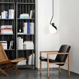 Baluna loftlampe fra Grupa - 2 - Jacobsen Plus