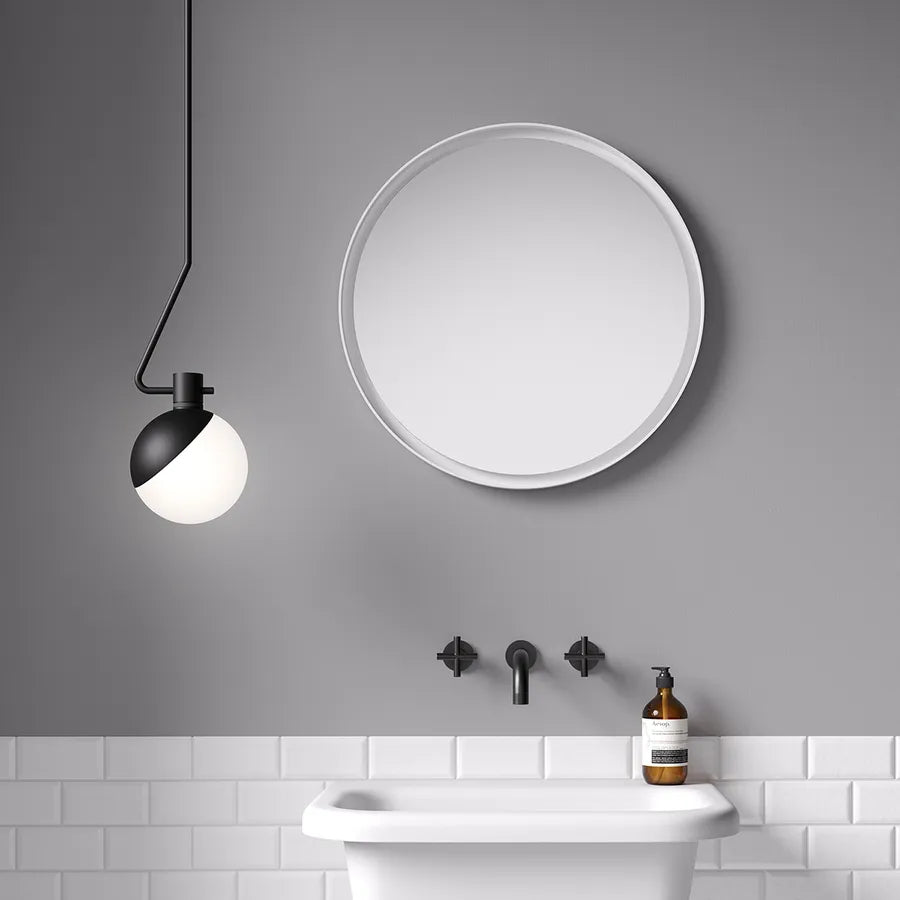 Baluna loftlampe fra Grupa