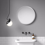 Baluna loftlampe fra Grupa - 4 - Jacobsen Plus