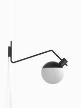 - 11 - Jacobsen Plus