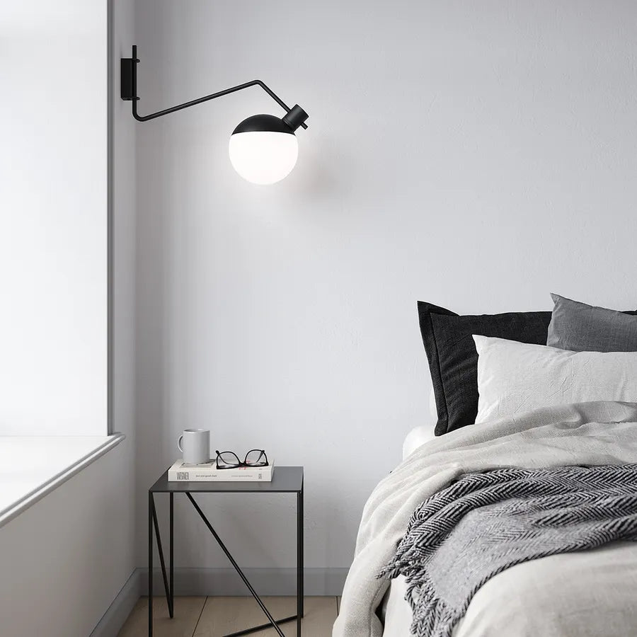  - 13 - Jacobsen Plus