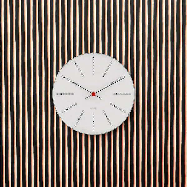  - 14 - Jacobsen Plus
